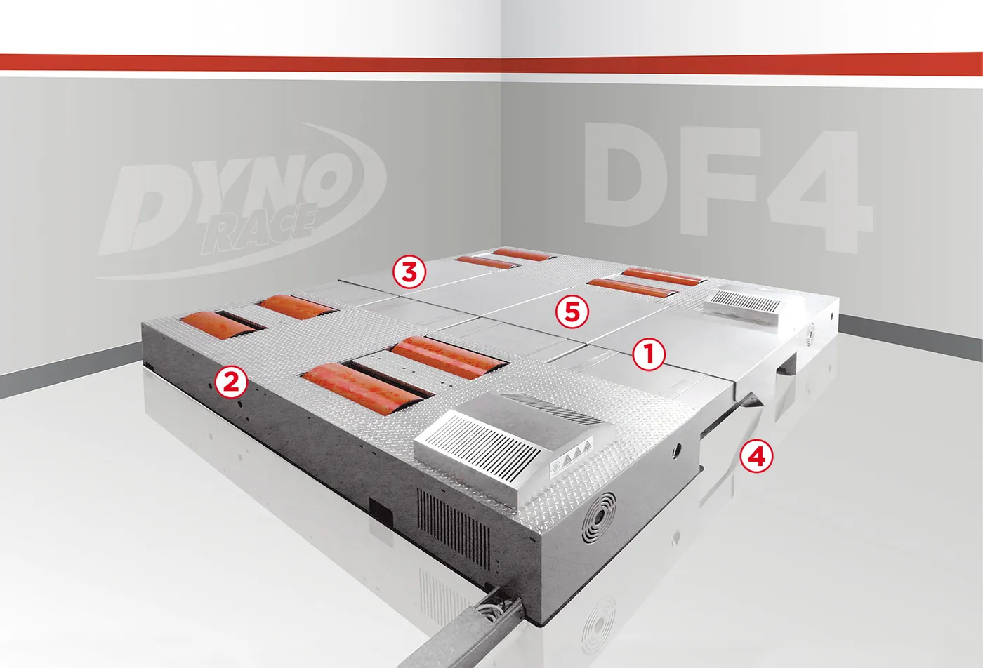 Dyno Auto