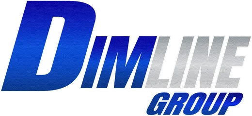 Dimline Group