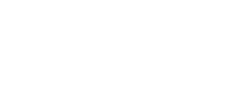 Dyno
