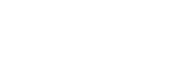 RACE