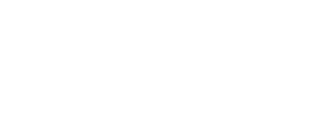 Rapid Bike