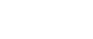 Rapid