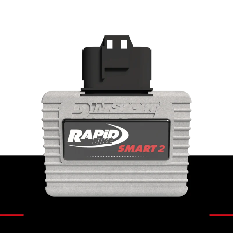 Rapid Bike SMART2