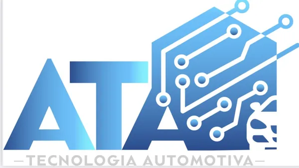 ATA — Tecnologia Automotiva