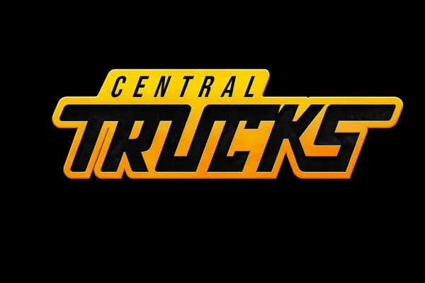 Central Trucks