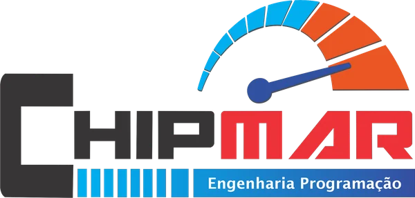 Chipmar — Engenharia de Programação
