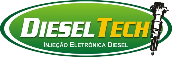 Diesel Tech