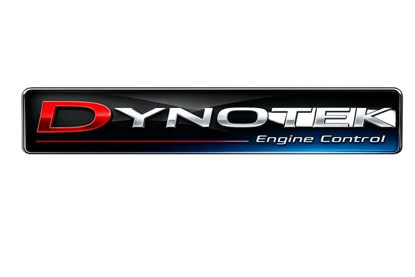 Dynotek — Engine Control