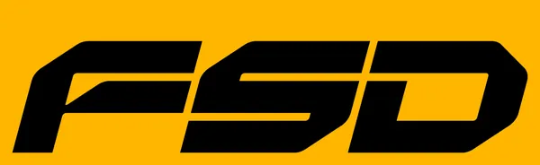 FSD Maps — Performance Automotiva