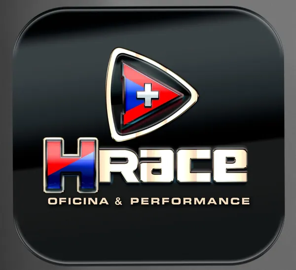 HRACE Oficina e Performance