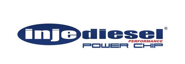 Injediesel Performance — Power Chip