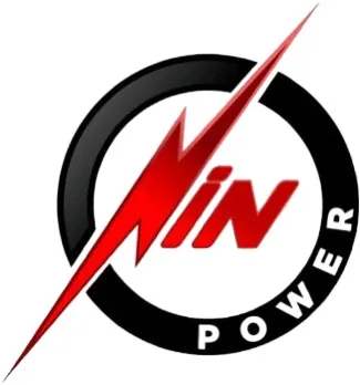 NIN Power
