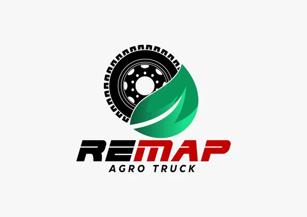Remap — Agro Truck