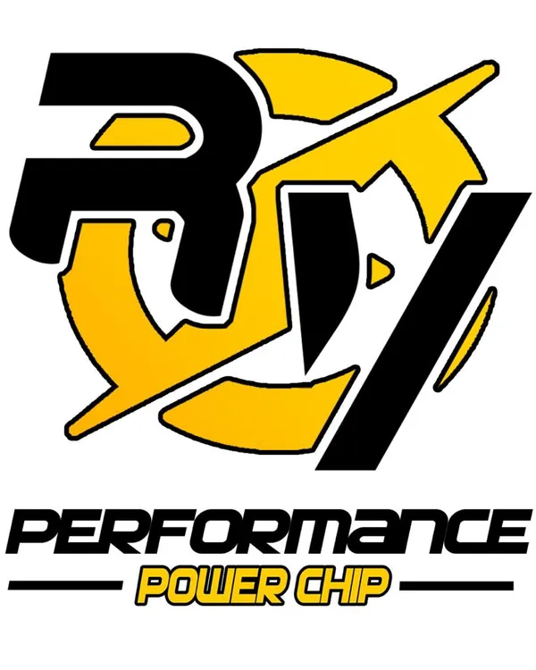 RV Performance — Power Chip