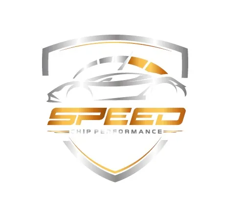 Speed Chip Performance