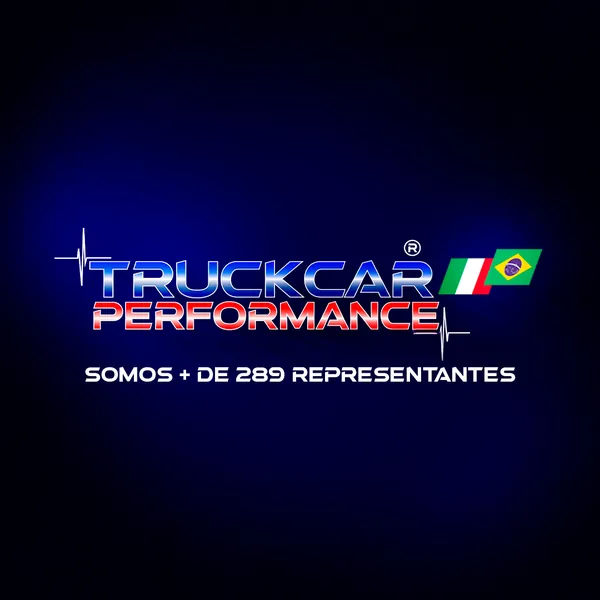 Truckcar Performance