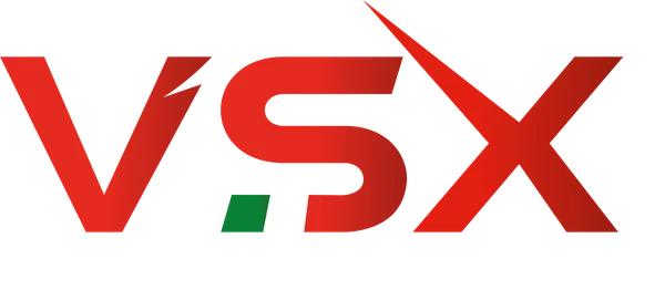 VSX Performance